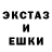 A-PVP крисы CK Nikrisfer frunger