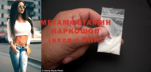 дмт Горняк