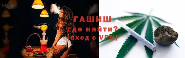 дмт Горняк