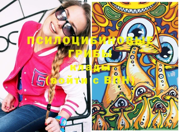 марки nbome Горнозаводск
