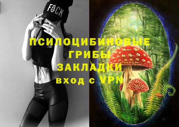 гашиш Лабытнанги