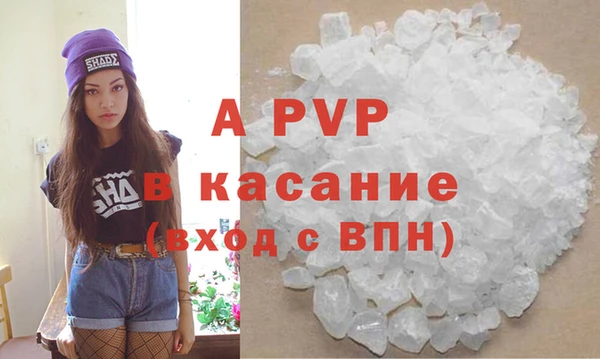 дмт Горняк