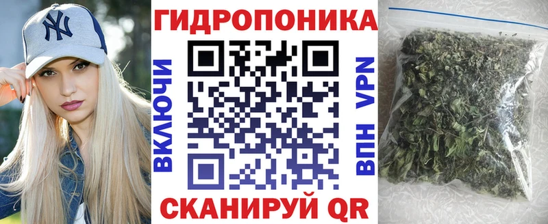 Канабис OG Kush  Верхнеуральск 